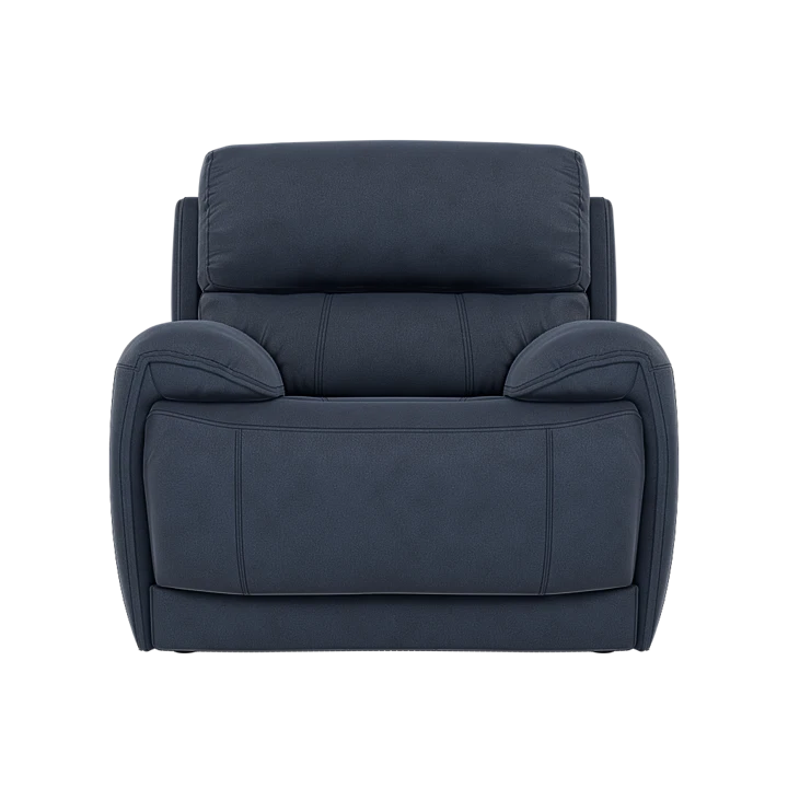 cylindo-viewer-placeholder