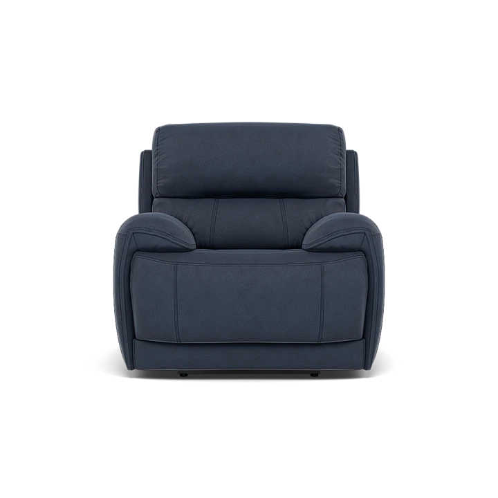 cylindo-viewer-placeholder