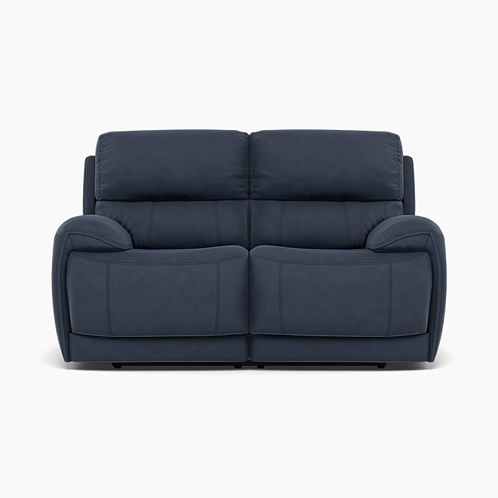 Curve 2 Seater Sofa