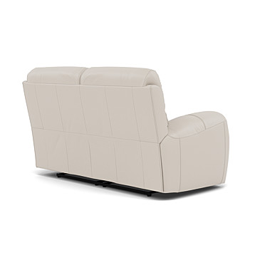 Curve 2 Seater Sofa Image