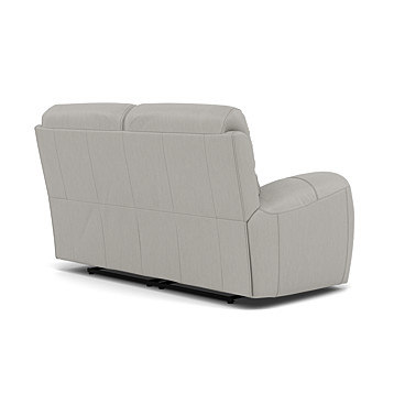 Curve 2 Seater Sofa Image