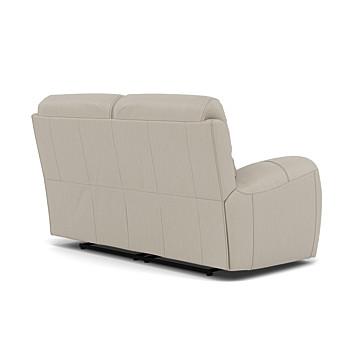 Curve 2 Seater Sofa Image