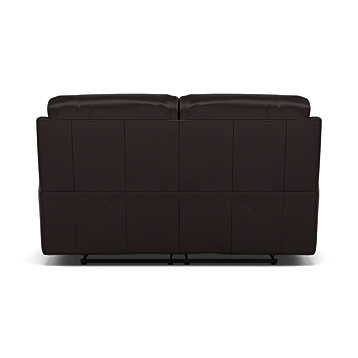 Curve 2 Seater Sofa Image