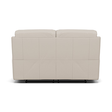 Curve 2 Seater Sofa Image