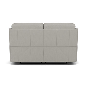 Curve 2 Seater Sofa Image