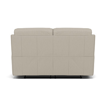 Curve 2 Seater Sofa Image