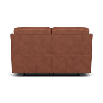 Curve 2 Seater Sofa Image