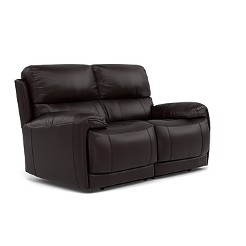 Curve 2 Seater Sofa Image