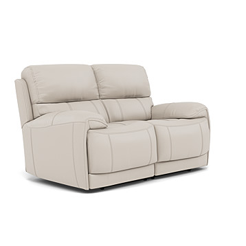 Curve 2 Seater Sofa Image