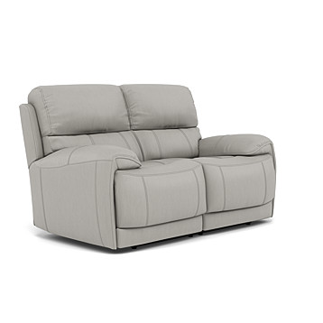 Curve 2 Seater Sofa Image