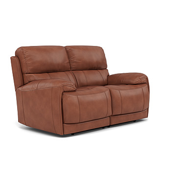 Curve 2 Seater Sofa Image