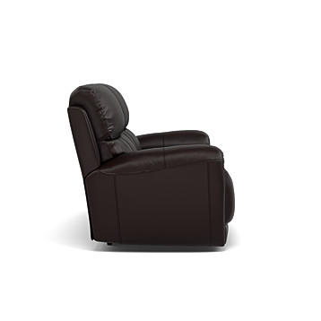 Curve 2 Seater Sofa Image