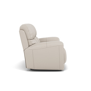 Curve 2 Seater Sofa Image