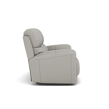 Curve 2 Seater Sofa Image