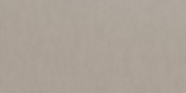 NC722A Taupe