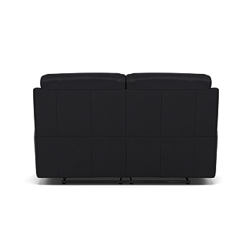 Curve 2 Seater with 2 Power Recliners Image