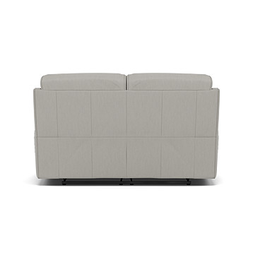 Curve 2 Seater with 2 Power Recliners Image