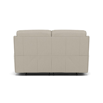 Curve 2 Seater with 2 Power Recliners Image