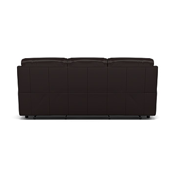 Curve 3 Seater Sofa Image