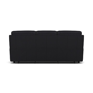 Curve 3 Seater Sofa Image