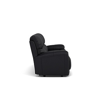 Curve 3 Seater Sofa Image