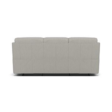 Curve 3 Seater with 2 Power Recliners Image
