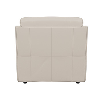 Curve Armchair Image