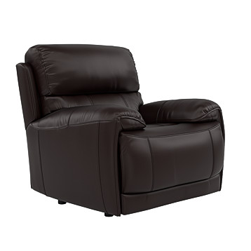 Curve Armchair Image