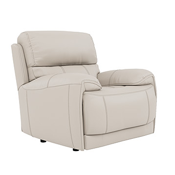 Curve Armchair Image