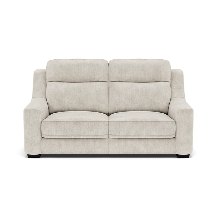 cylindo-viewer-placeholder