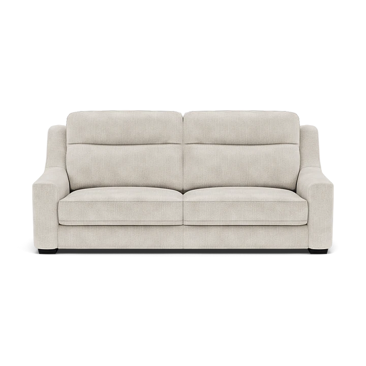 cylindo-viewer-placeholder