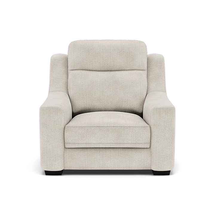 cylindo-viewer-placeholder