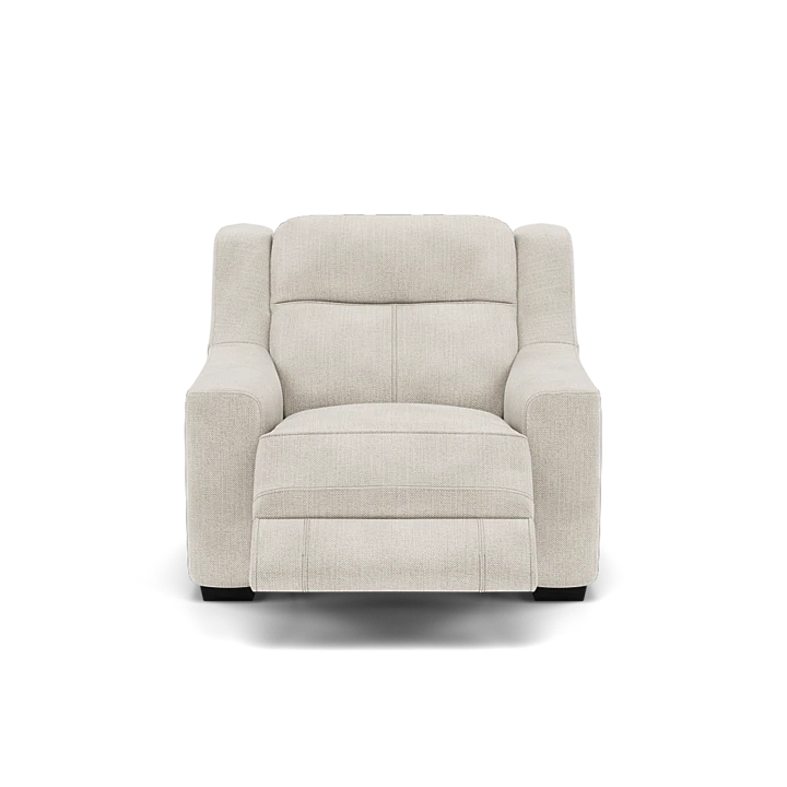 cylindo-viewer-placeholder