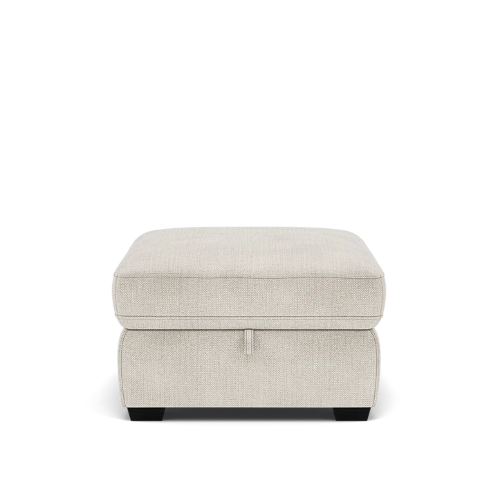 cylindo-viewer-placeholder