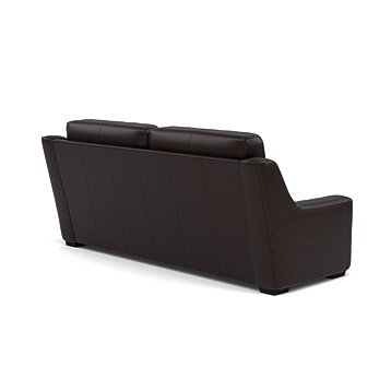 Dino 3 Seater Sofa Image