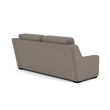 Dino 3 Seater Sofa Image
