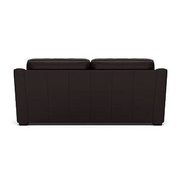 Dino 3 Seater Sofa Image