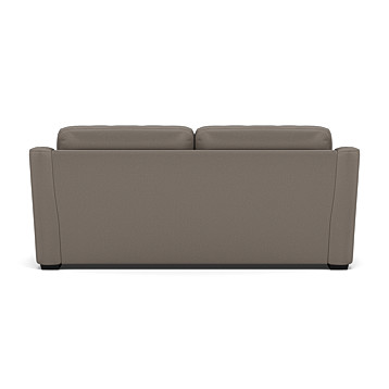 Dino 3 Seater Sofa Image