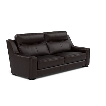 Dino 3 Seater Sofa Image