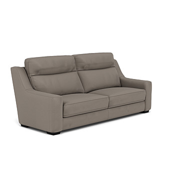 Dino 3 Seater Sofa Image
