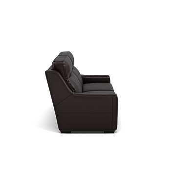 Dino 3 Seater Sofa Image