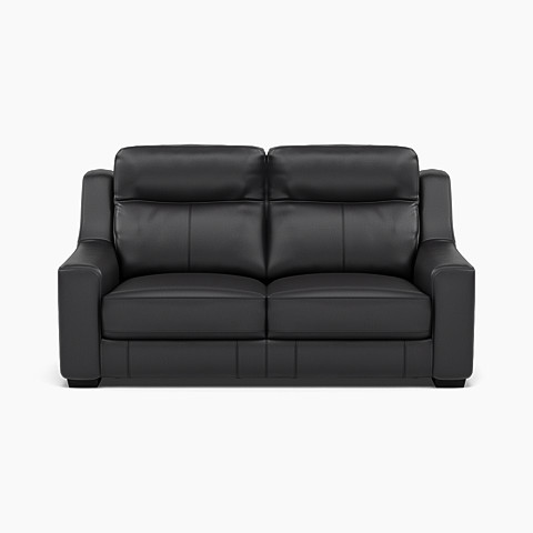 Dino 2 Seater Sofa