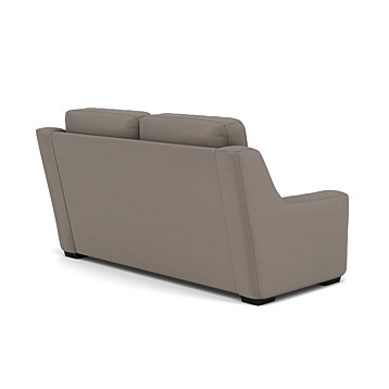 Dino 2 Seater Sofa Image
