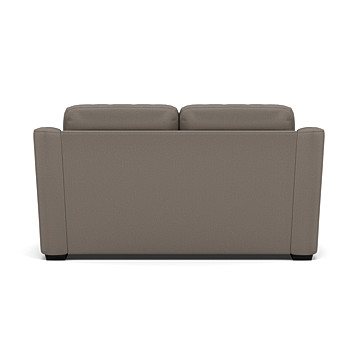 Dino 2 Seater Sofa Image