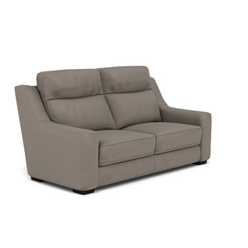 Dino 2 Seater Sofa Image