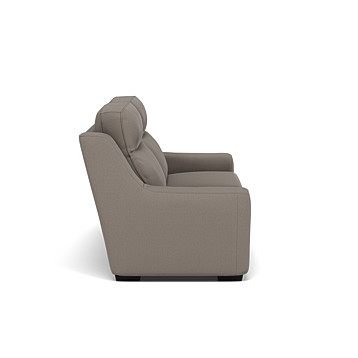 Dino 2 Seater Sofa Image