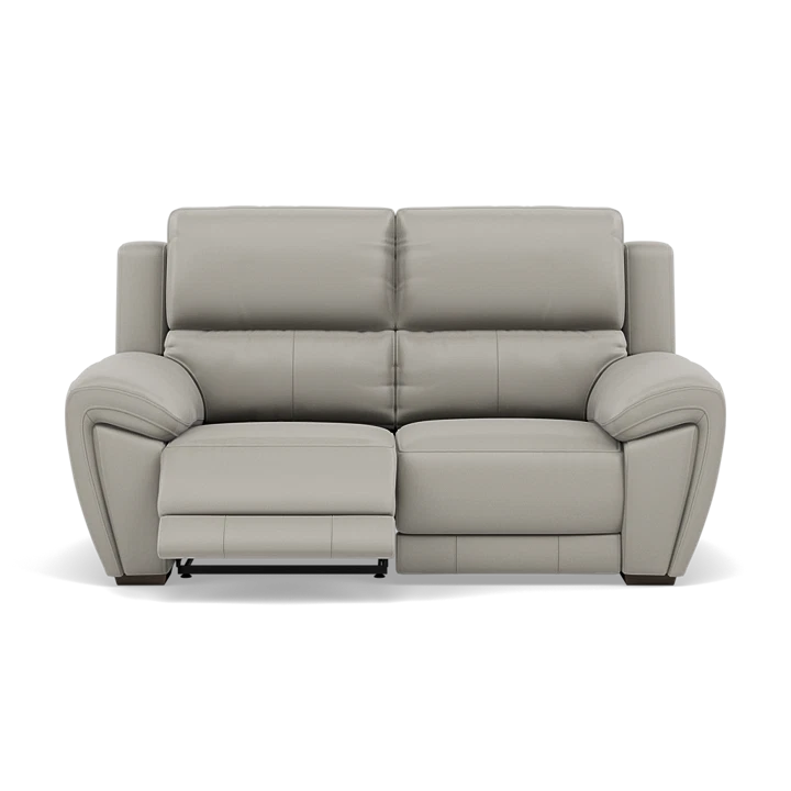 cylindo-viewer-placeholder