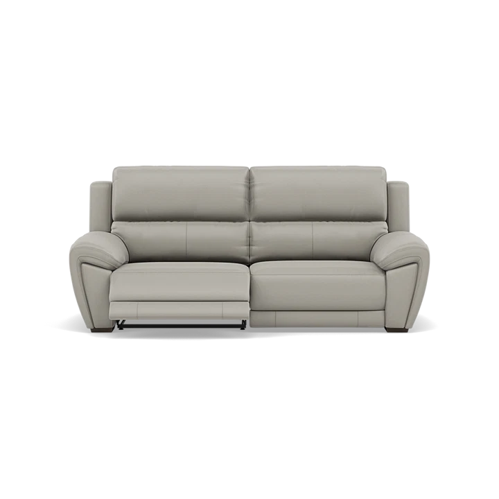 cylindo-viewer-placeholder