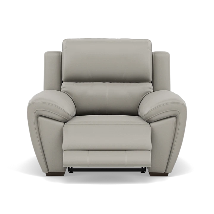 cylindo-viewer-placeholder