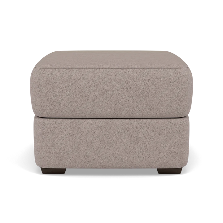 cylindo-viewer-placeholder